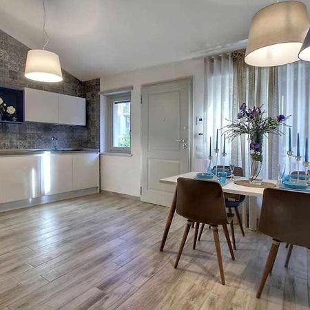 Faenza Elegant Apartment Florencia Exterior foto